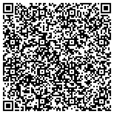 QR-код с контактной информацией организации ООО Солтек