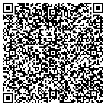QR-код с контактной информацией организации Мебельплит-НН