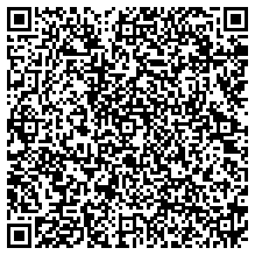 QR-код с контактной информацией организации Монтажные пены