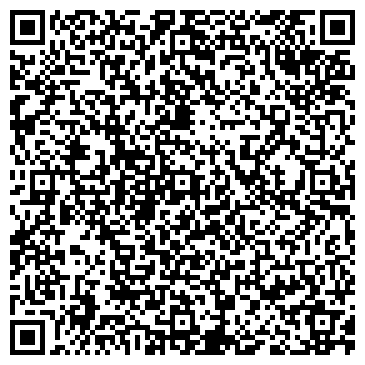 QR-код с контактной информацией организации Гаражно-строительный кооператив №18, Энергетик