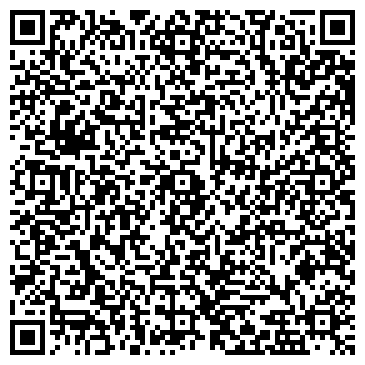 QR-код с контактной информацией организации Киоск фастфудной продукции, Орджоникидзевский район