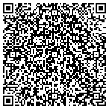 QR-код с контактной информацией организации ИП Кинзябулатов Р.Р.