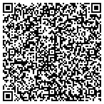QR-код с контактной информацией организации Liu-Jo