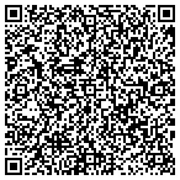QR-код с контактной информацией организации ООО Мягкое золото