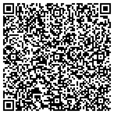 QR-код с контактной информацией организации Ice iceberg