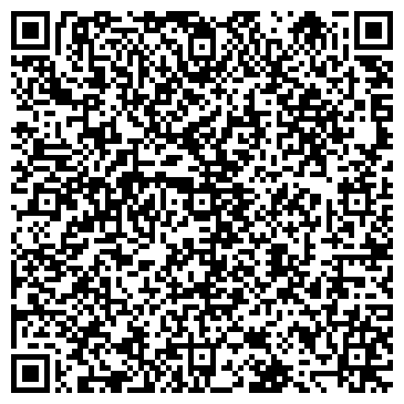 QR-код с контактной информацией организации ЗАО Донюгстрой