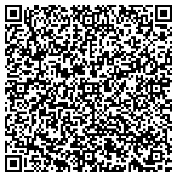 QR-код с контактной информацией организации Ваш мобильный экспресс ремонт