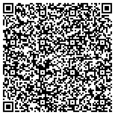 QR-код с контактной информацией организации ООО АвтоДорКомплекс