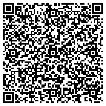 QR-код с контактной информацией организации Marc O`Polo