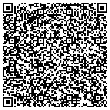 QR-код с контактной информацией организации НовМаш
