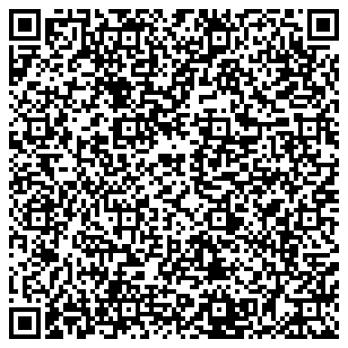 QR-код с контактной информацией организации ООО Донавтодорстрой