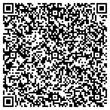 QR-код с контактной информацией организации VictoriaComp