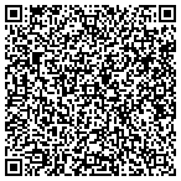 QR-код с контактной информацией организации ИП Исаева И.Р.