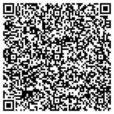 QR-код с контактной информацией организации ГраФ, ООО, оптово-розничная компания, Розница