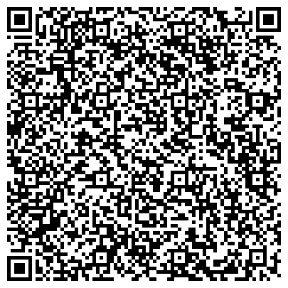 QR-код с контактной информацией организации Мастерская по ремонту сотовых телефонов и компьютеров, ИП Синько С.Г.