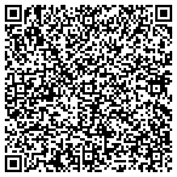 QR-код с контактной информацией организации Киоск фастфудной продукции, Свердловский район