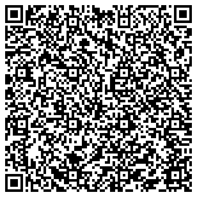 QR-код с контактной информацией организации ИП Рупасова Л.Л.