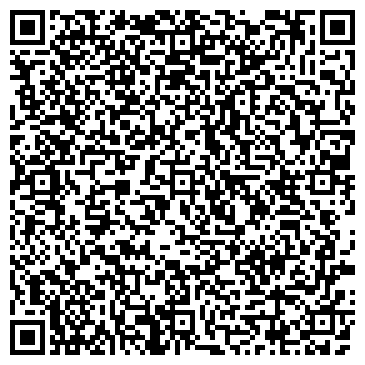 QR-код с контактной информацией организации Электронные Системы