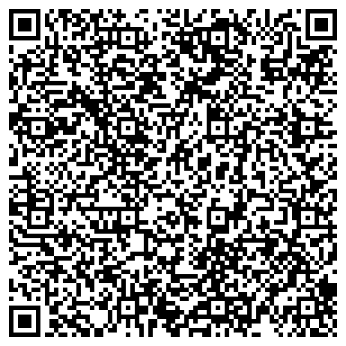 QR-код с контактной информацией организации Мистер Плиткин