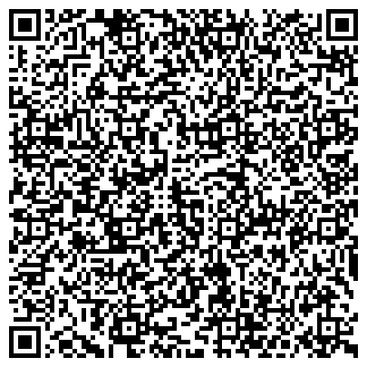 QR-код с контактной информацией организации ИП Долгушев М.А.