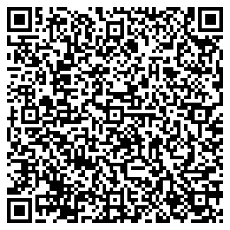 QR-код с контактной информацией организации № 23 ВИТА