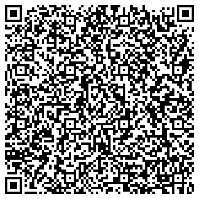 QR-код с контактной информацией организации ОАО Агропромэнерго
