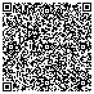 QR-код с контактной информацией организации Гаражно-погребной кооператив №79, Родничок