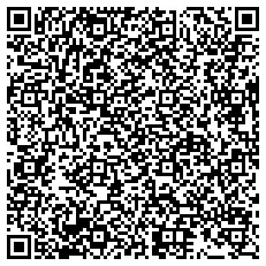 QR-код с контактной информацией организации Детская музыкальная школа №2