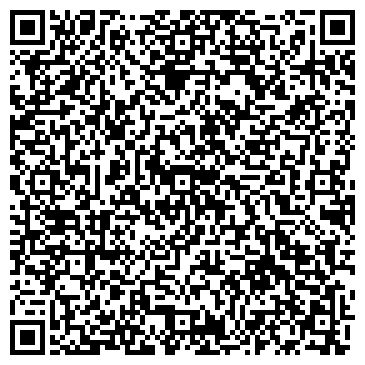 QR-код с контактной информацией организации Техносервис