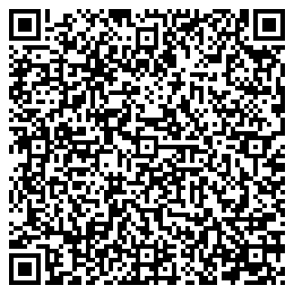 QR-код с контактной информацией организации № 22 ВИТА