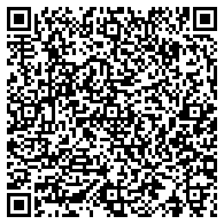 QR-код с контактной информацией организации Телеком