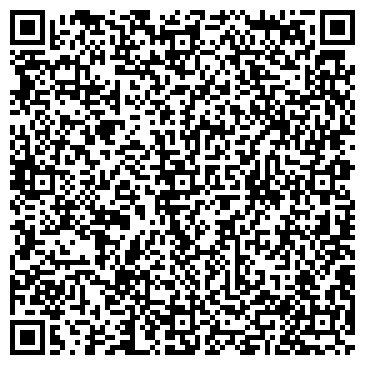 QR-код с контактной информацией организации Детская музыкальная школа №5