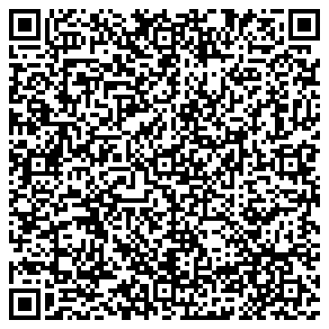 QR-код с контактной информацией организации Саратовские вести