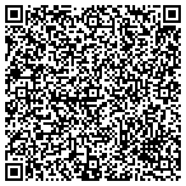 QR-код с контактной информацией организации Детская музыкальная школа №2