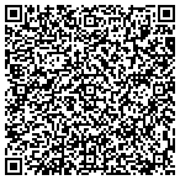 QR-код с контактной информацией организации Как новенький