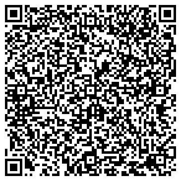 QR-код с контактной информацией организации Marina Yachting