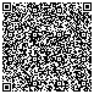QR-код с контактной информацией организации ООО СевМеталлСнаб