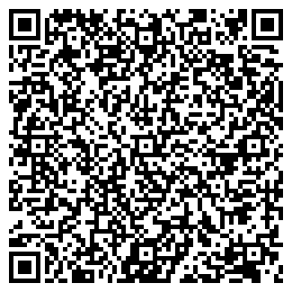 QR-код с контактной информацией организации ЧИН, ООО