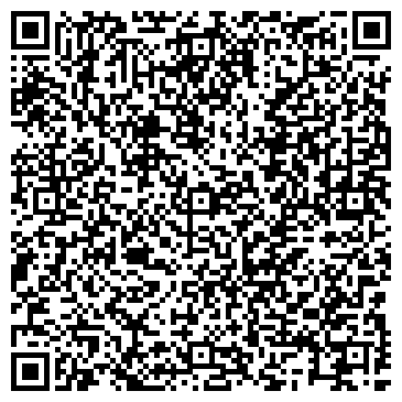 QR-код с контактной информацией организации Мастерская по ремонту сотовых телефонов