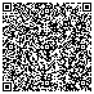 QR-код с контактной информацией организации Саратовская областная газета