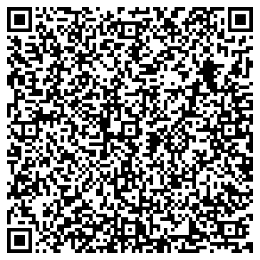 QR-код с контактной информацией организации ООО Кадр