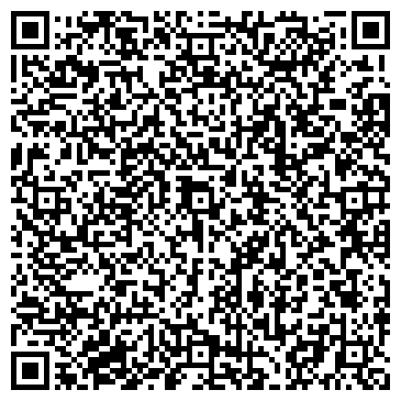 QR-код с контактной информацией организации САМАРАНЕФТЕПРОДУКТ ОАО АЗК № 60