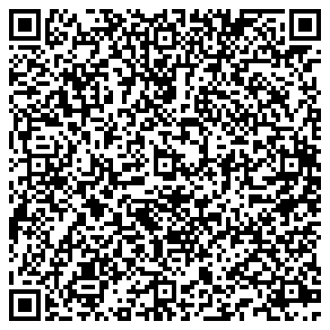 QR-код с контактной информацией организации ИП Шишокин С.И.
