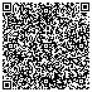 QR-код с контактной информацией организации Мастерская по ремонту телефонов, ИП Ненахов Ю.М.