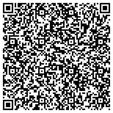QR-код с контактной информацией организации ООО Газпром межрегионгаз Великий Новгород