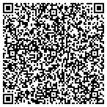 QR-код с контактной информацией организации САМАРАНЕФТЕПРОДУКТ ОАО АЗК № 107