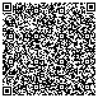 QR-код с контактной информацией организации ИП Костина С.В.