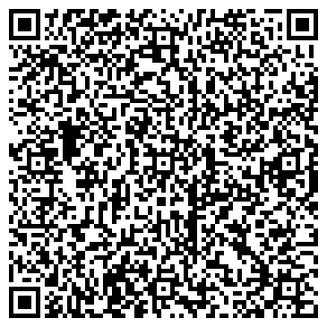 QR-код с контактной информацией организации САМАРАНЕФТЕПРОДУКТ ОАО АЗК № 116