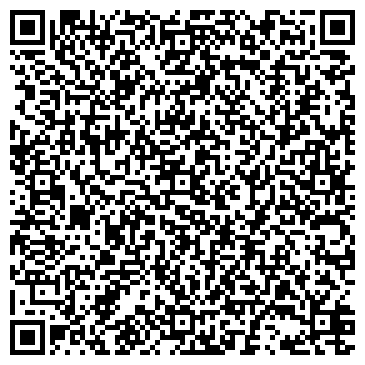 QR-код с контактной информацией организации ИП Самойлов П.Н.