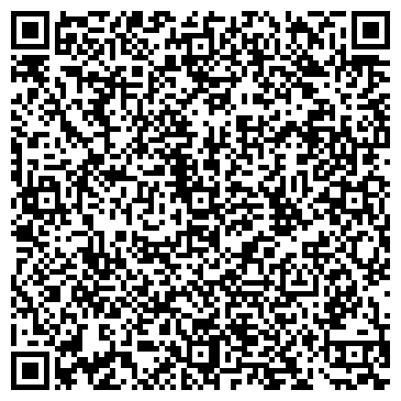 QR-код с контактной информацией организации Детская музыкальная школа №11
